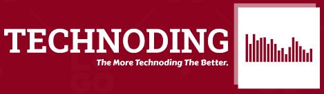 Technoding.com