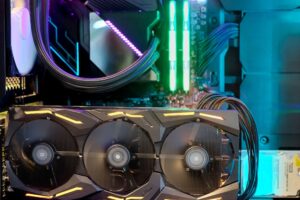 Demystifying Graphics Card Problems: Your Ultimate Troubleshooting Manual